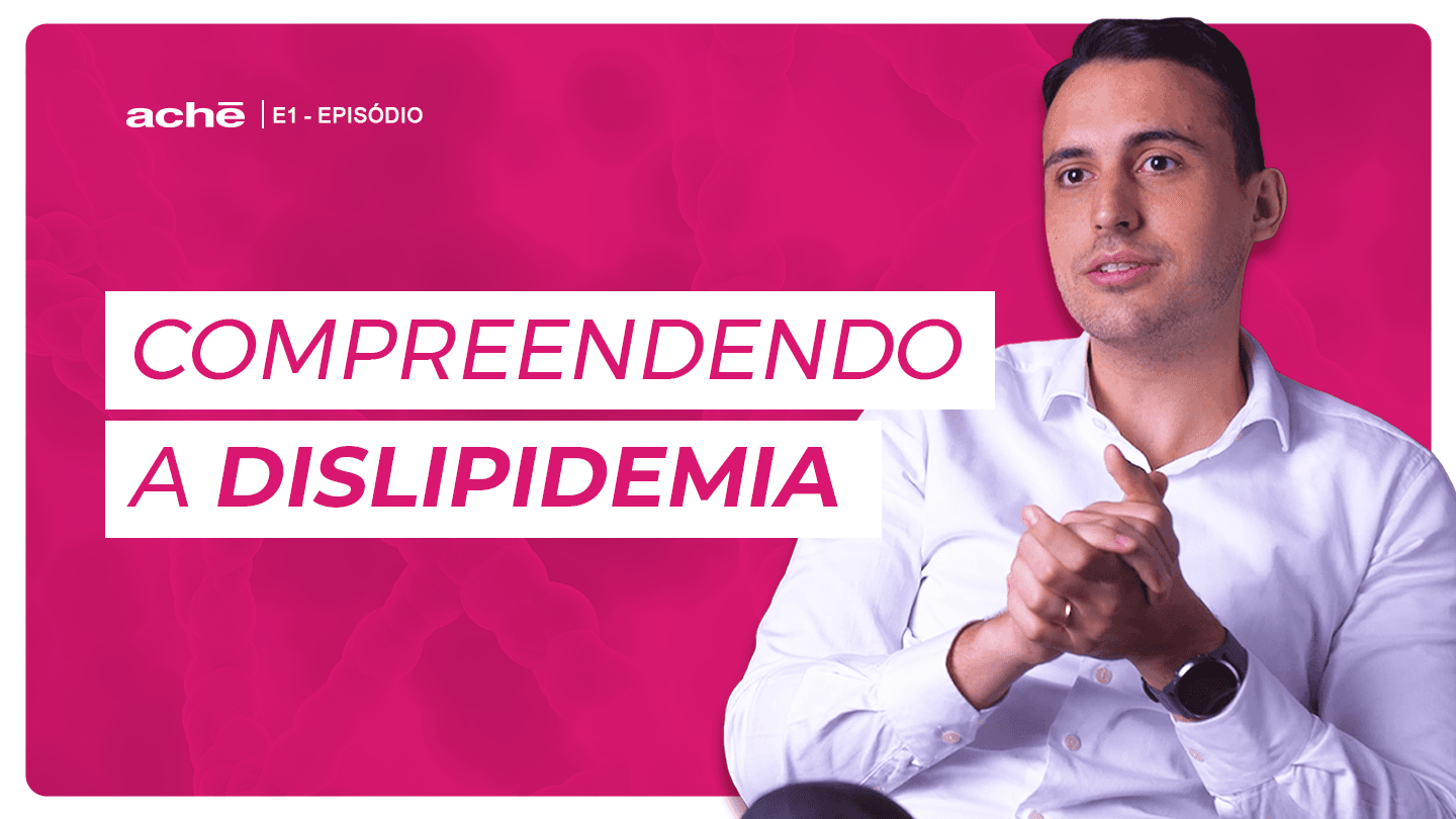 Capa do artigo