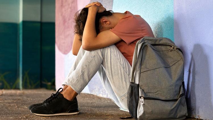 AAP 2024: Bullying — qual o papel do Pediatra?