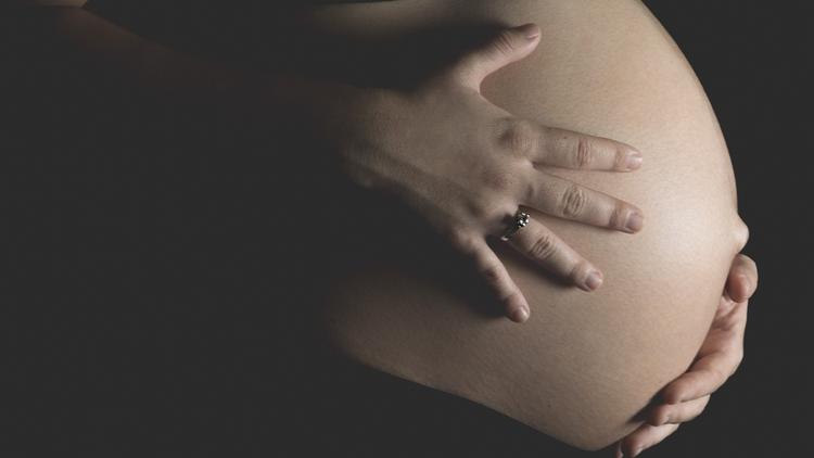 Gestação após transplante de órgãos sólidos: quais os riscos?