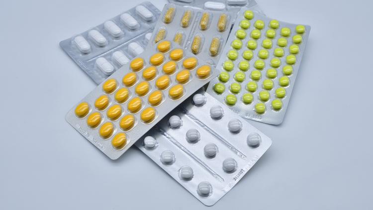 Novo medicamento para anemia por deficiência de ferro será distribuído pelo SUS