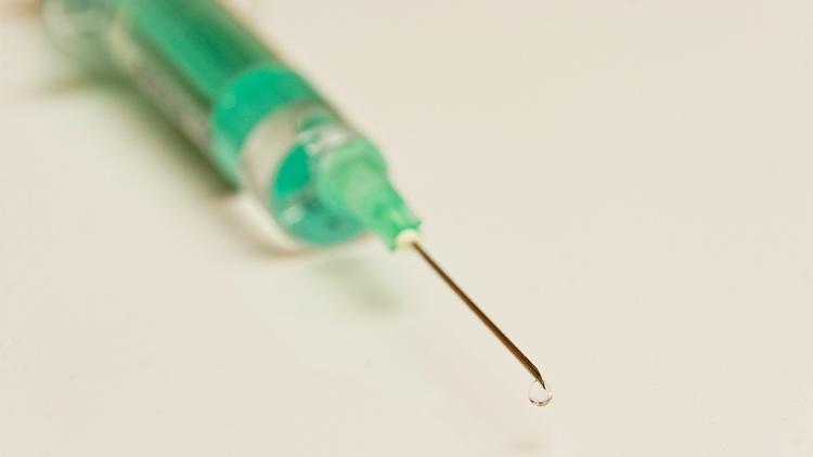 Anvisa aprova medicamento para tratar doença rara