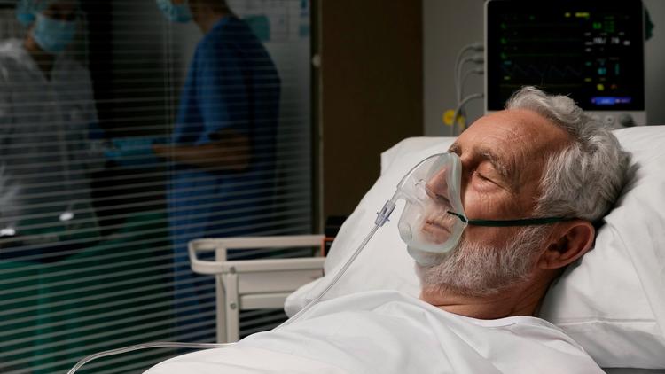 Antibióticos na sepse: Administração contínua ou intermitente?