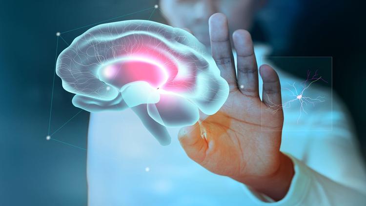 AAN 2026: Biomarcadores, diagnóstico biológico e prevenção primária em neurologia