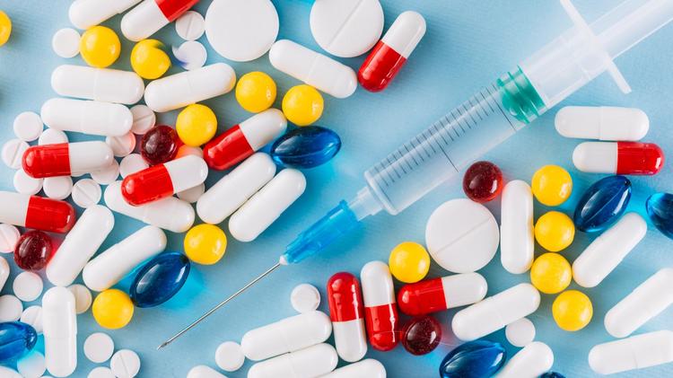 Análise crítica sobre a infusão contínua de betalactâmicos na Sepse