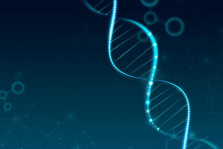 Diagnóstico precoce da hipofosfatasia: quando e como investigar?