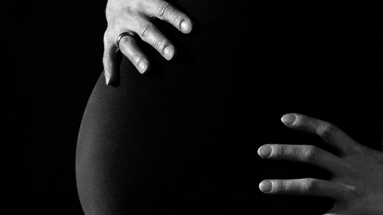 Desfechos obstétricos associados à infecção por coqueluche e influenza