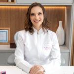 Foto de Carine Bragança Sobreira Vieira