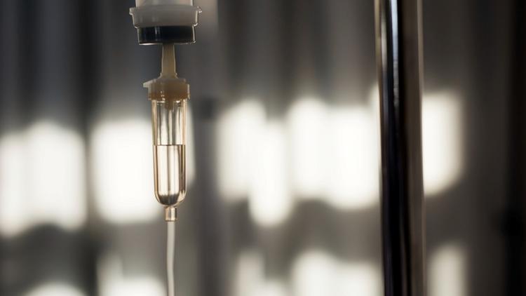 Cetamina Uma opção segura para a analgesia no trauma