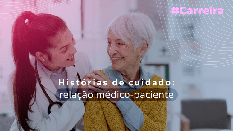 Caso clínico: o mistério da tosse que não cessa