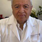 Foto de Tadeu Fernando Fernandes