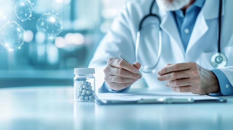 Edema macular uveítico não infeccioso e terapias de corticosteroides