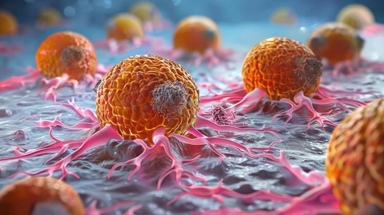 carcinoma hepatocelular