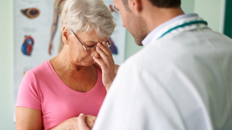 Confira a nova diretriz da AHAASA em profilaxia primária de AVC