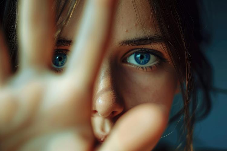 Proteção às mulheres médicas: enfrentando a violência no ambiente de trabalho