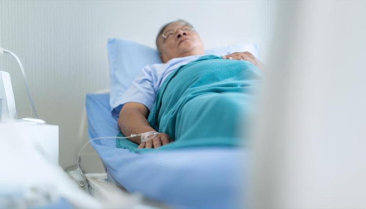 síndrome de Behçet