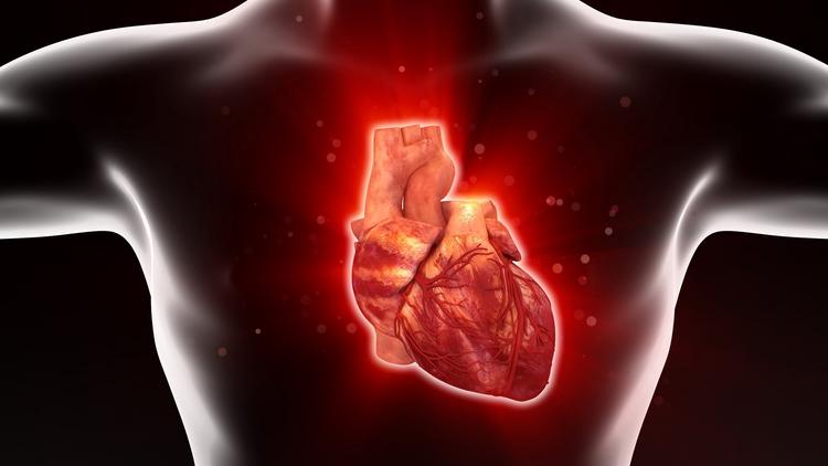 Hipotermia na parada cardiorrespiratória tem benefício