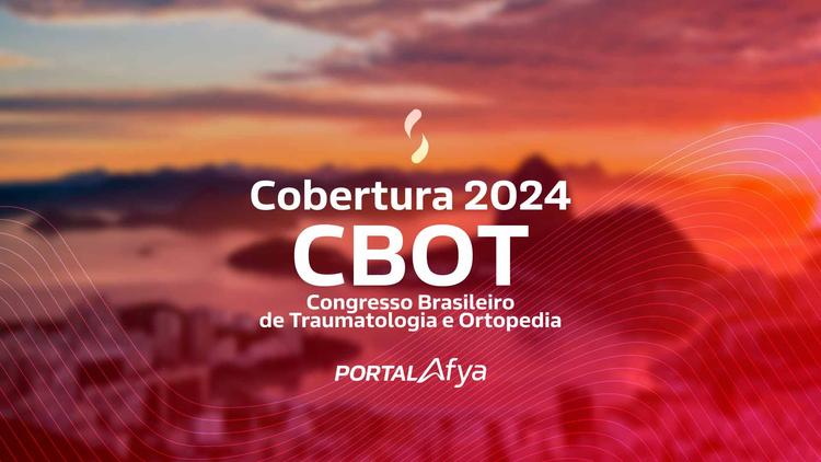SBOT2024