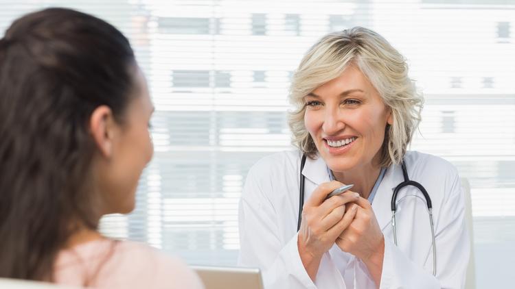 Probióticos vaginais ou orais no tratamento complementar da vaginose bacteriana