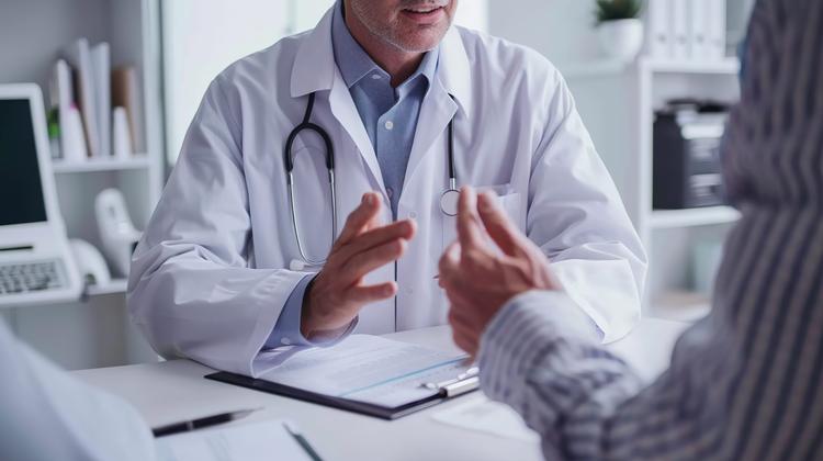 Dia do nefrologista: hard e soft skills