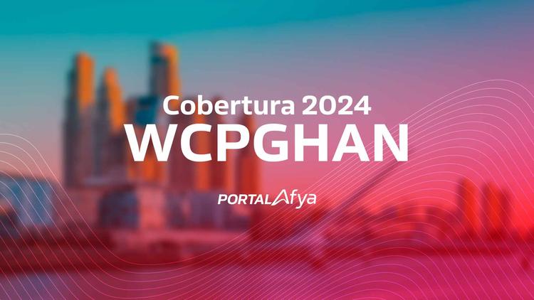 WCPGHAN