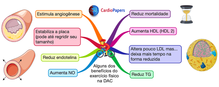 Papers Post