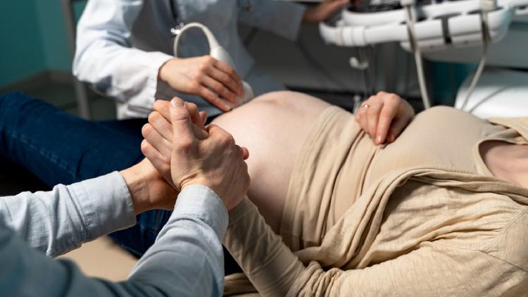 Fatores genéticos maternos de risco para parto prematuro espontâneo