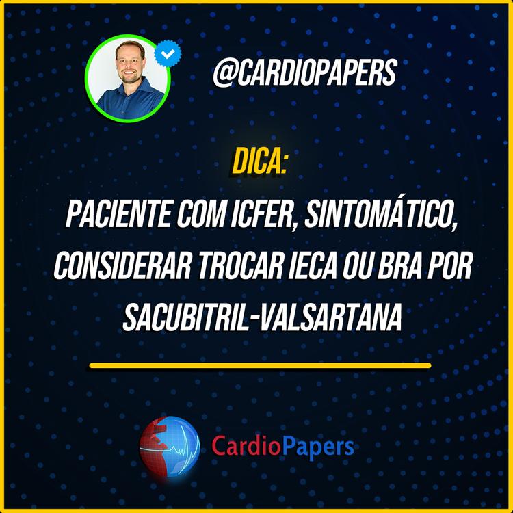Papers Post