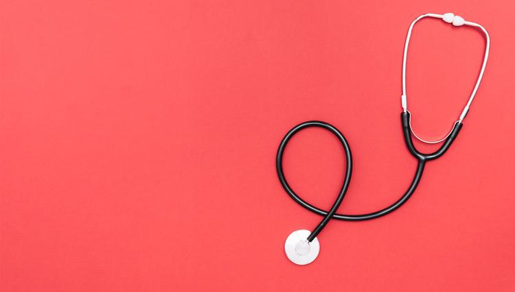 Resolução de prova de cardiologia SUS-PE 2019