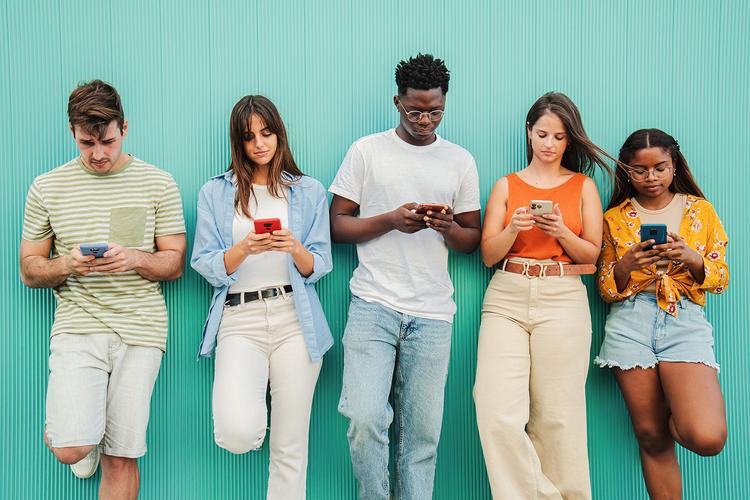 Prevenção primária da aterosclerose subclínica em adultos jovens