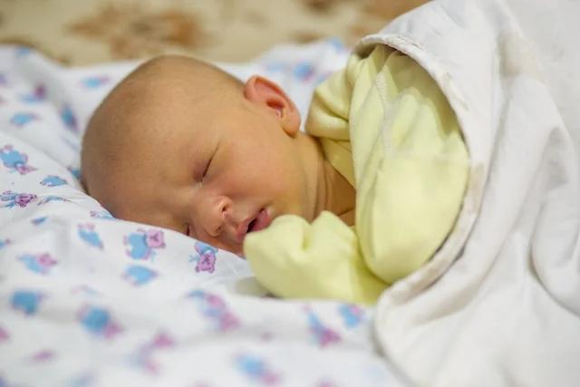 Características da Icterícia Neonatal Hemolítica