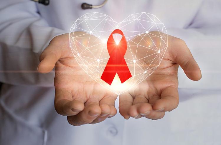 Controle da Transmissão Vertical do HIV: Diretrizes e Cuidados