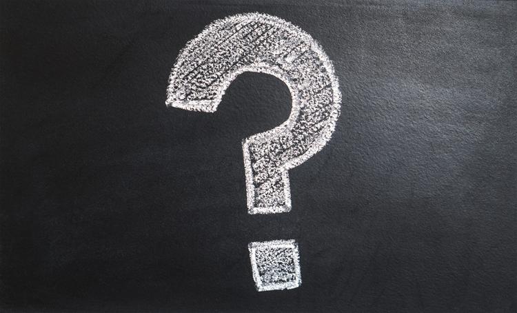 Qual a causa da cardiopatia deste paciente? Questão comentada