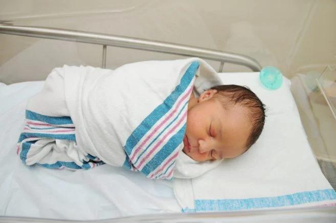 Vantagens do NAVA no período neonatal