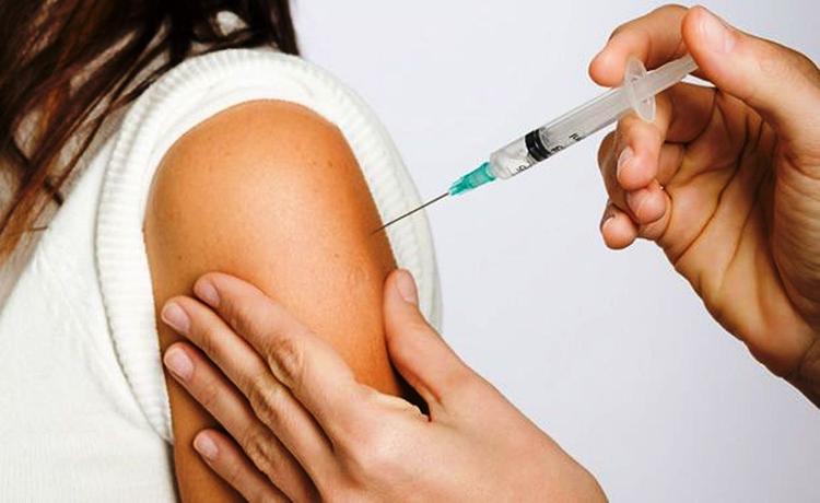 ATUALIZAÇÃO: Avanços na Prevenção do HPV