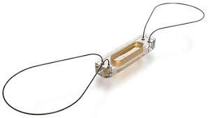 GUIDE-HF: vale a pena monitorização contínua de PAP em pacientes com IC?