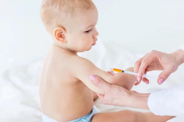 Vacina pneumocócica 13 e seus benefícios