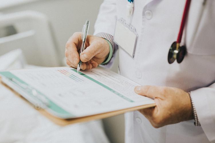 Nutrição individualizada pode alterar desfechos em pacientes com IC?