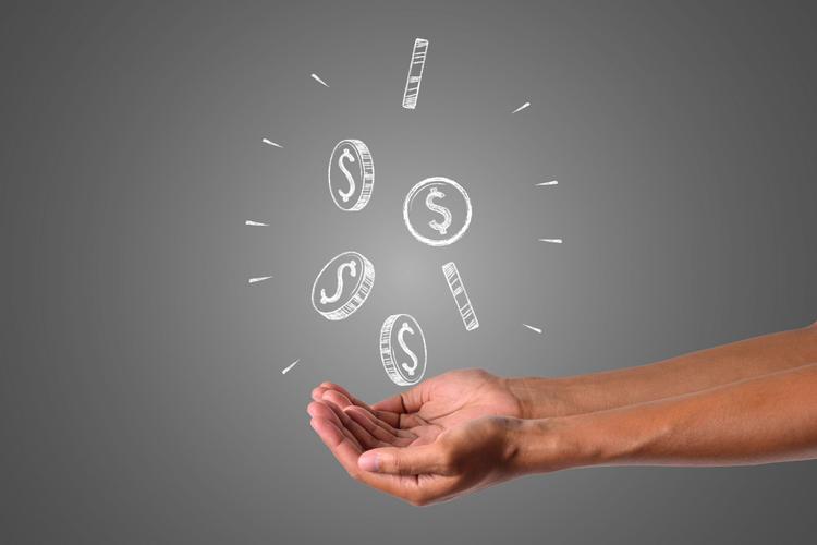 Finanças e medicina: um interessante ponto em comum.