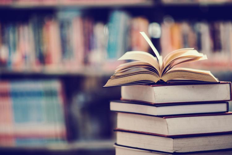 Os 10 melhores livros não relacionados a medicina que li em 2020