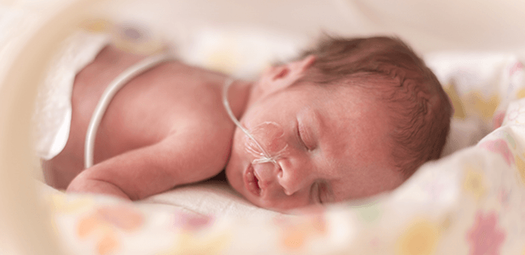 Avanços na monitorização neurológica neonatal