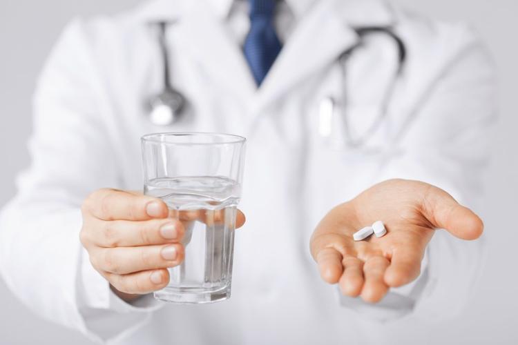 Já ouviu falar no ximelagatran? Sabe por que a droga não chegou a ser comercializada?