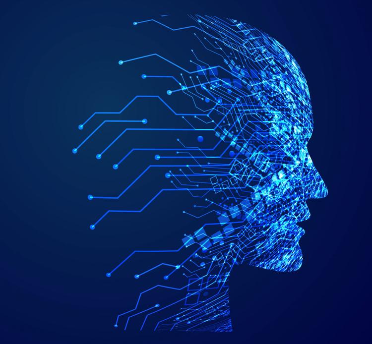 Inteligência artificial e coronariopatia: o futuro chegou?