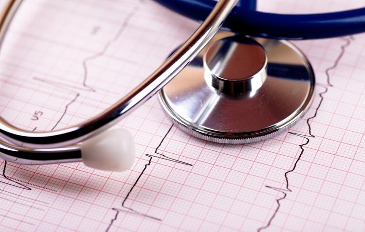 Fibrilação Atrial é uma Doença Prevenível?