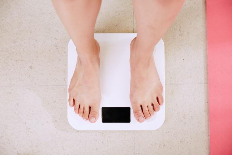 Capacidade física versus IMC, qual parece ser melhor preditor de sobrevida em Mulheres com Doenças Cardiovasculares?