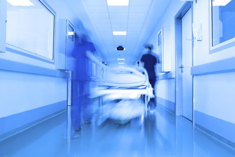Parada cardiorrespiratória no paciente com COVID-19: e agora?