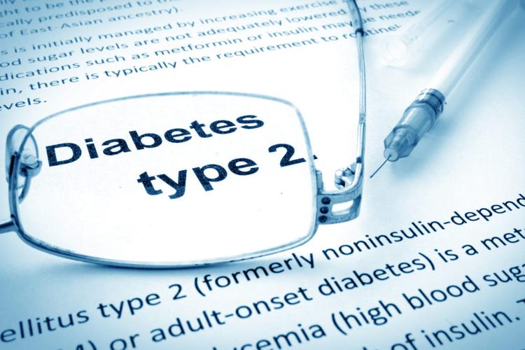 Cirurgia bariátrica deve ser considerada no tratamento de pacientes com diabetes tipo 2 e IMC entre 30 e 34,9 kg/m2