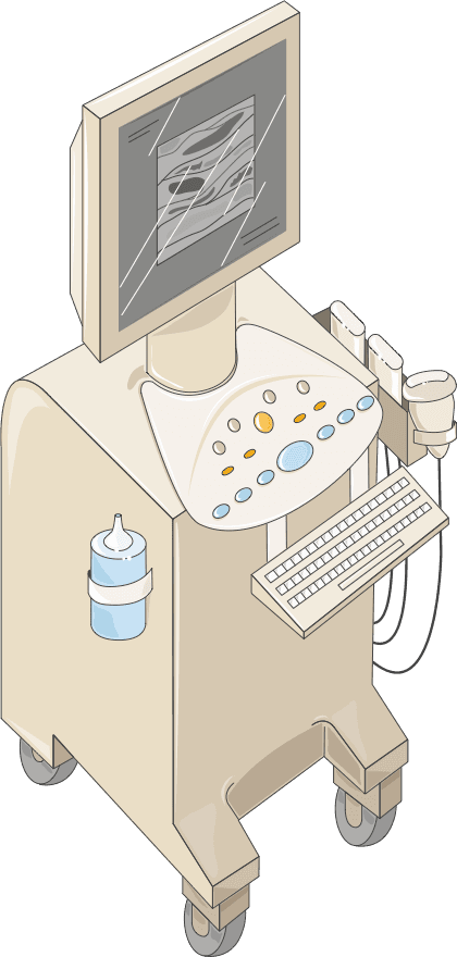 Nova diretriz de cardiologia do esporte: quando pedir ecocardiograma?