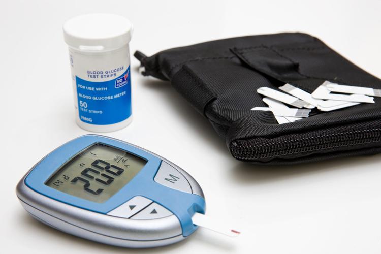 Tratamento do diabetes na prática: cada vez pior?