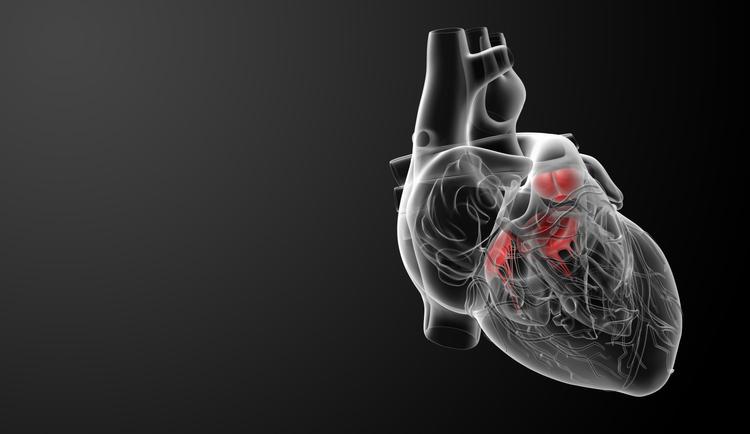 Paciente com estenose aórtica importante sem sintomas e com indicação de cirurgia não cardíaca: o que fazer?