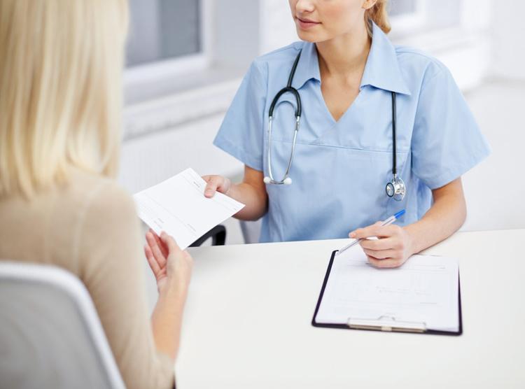 Como tratar hipertensão arterial no paciente com coronariopatia?